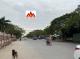 Bán đất mặt đường Khúc Thừa Dụ, Vĩnh Niệm, Lê Chân, Hải Phòng.